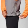 Chaqueta Collegiate Field Bound™ para hombre – Clemson Chaqueta Collegiate Field Bound™ para hombre – Clemson
