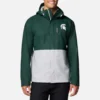 Chaqueta Collegiate Field Bound™ para hombre – Michigan State Chaqueta Collegiate Field Bound™ para hombre – Michigan State