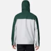 Chaqueta Collegiate Field Bound™ para hombre – Michigan State Chaqueta Collegiate Field Bound™ para hombre – Michigan State