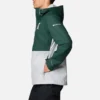 Chaqueta Collegiate Field Bound™ para hombre – Michigan State Chaqueta Collegiate Field Bound™ para hombre – Michigan State