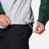 Chaqueta Collegiate Field Bound™ para hombre – Michigan State Chaqueta Collegiate Field Bound™ para hombre – Michigan State