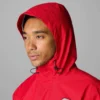 Chaqueta Collegiate Field Bound™ para hombre – Ohio Chaqueta Collegiate Field Bound™ para hombre – Ohio