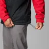 Chaqueta Collegiate Field Bound™ para hombre – Ohio Chaqueta Collegiate Field Bound™ para hombre – Ohio