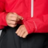 Chaqueta Collegiate Field Bound™ para hombre – Ohio Chaqueta Collegiate Field Bound™ para hombre – Ohio