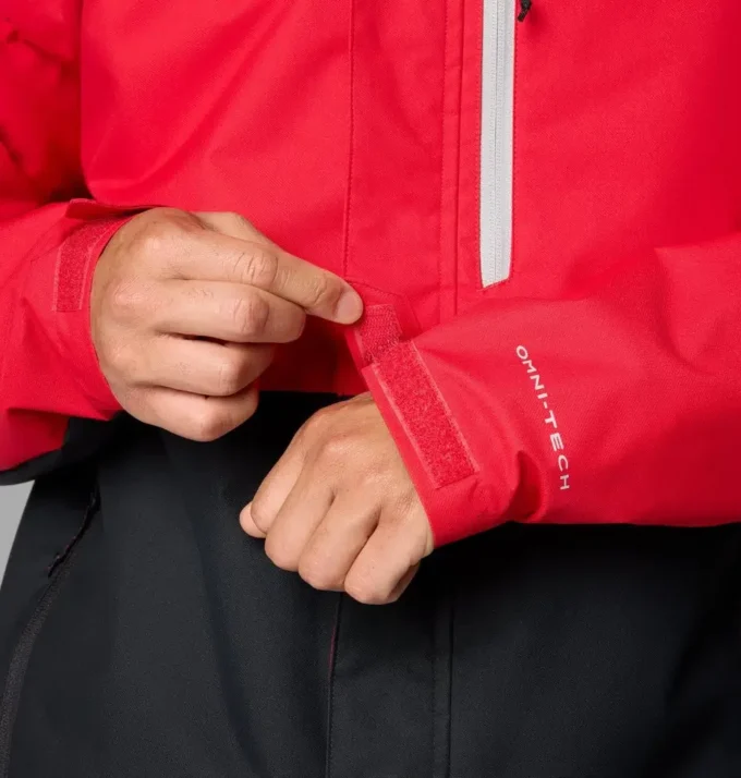 Chaqueta Collegiate Field Bound™ para hombre – Ohio Chaqueta Collegiate Field Bound™ para hombre – Ohio