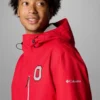 Chaqueta Collegiate Field Bound™ para hombre – Ohio Chaqueta Collegiate Field Bound™ para hombre – Ohio