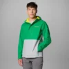 Chaqueta Collegiate Field Bound™ para hombre – Oregon Chaqueta Collegiate Field Bound™ para hombre – Oregon