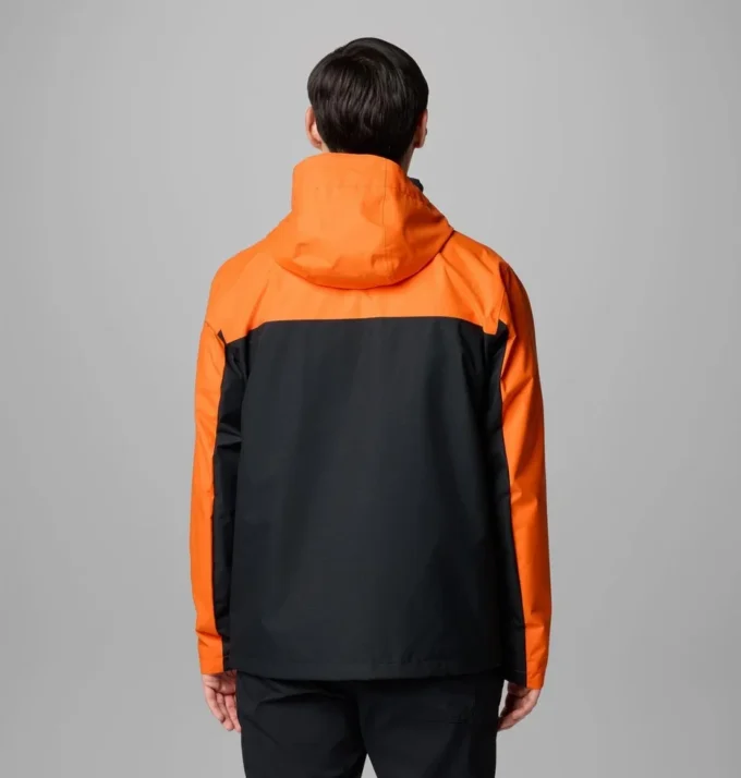 Chaqueta Collegiate Field Bound™ para hombre – Oregon State Chaqueta Collegiate Field Bound™ para hombre – Oregon State