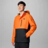Chaqueta Collegiate Field Bound™ para hombre – Oregon State Chaqueta Collegiate Field Bound™ para hombre – Oregon State