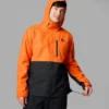 Chaqueta Collegiate Field Bound™ para hombre – Oregon State Chaqueta Collegiate Field Bound™ para hombre – Oregon State