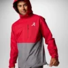 Chaqueta Collegiate Field Bound™ para hombre – Tall – Alabama Chaqueta Collegiate Field Bound™ para hombre – Tall – Alabama