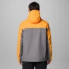 Chaqueta Collegiate Field Bound™ para hombre – Tennessee Chaqueta Collegiate Field Bound™ para hombre – Tennessee