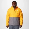 Chaqueta Collegiate Field Bound™ para hombre – Tennessee – Grande Chaqueta Collegiate Field Bound™ para hombre – Tennessee – Grande