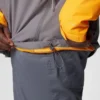 Chaqueta Collegiate Field Bound™ para hombre – Tennessee – Grande Chaqueta Collegiate Field Bound™ para hombre – Tennessee – Grande