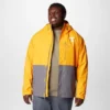 Chaqueta Collegiate Field Bound™ para hombre – Tennessee – Grande Chaqueta Collegiate Field Bound™ para hombre – Tennessee – Grande
