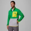 Chaqueta Columbia Hike™ Half Zip para hombre
