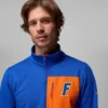 Chaqueta Columbia Hike™ Half Zip para hombre – Florida
