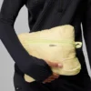 Chaqueta con capucha Alpine Crux™ IV Down para mujer Chaqueta con capucha Alpine Crux™ IV Down para mujer