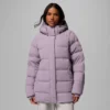 Chaqueta con capucha Amaze Puff™ Mid para mujer Chaqueta con capucha Amaze Puff™ Mid para mujer