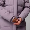 Chaqueta con capucha Amaze Puff™ Mid para mujer Chaqueta con capucha Amaze Puff™ Mid para mujer