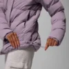 Chaqueta con capucha Amaze Puff™ Mid para mujer Chaqueta con capucha Amaze Puff™ Mid para mujer