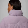 Chaqueta con capucha Amaze Puff™ Mid para mujer Chaqueta con capucha Amaze Puff™ Mid para mujer