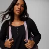 Chaqueta con capucha Amaze Puff™ Mid para mujer Chaqueta con capucha Amaze Puff™ Mid para mujer