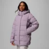 Chaqueta con capucha Amaze Puff™ Mid para mujer Chaqueta con capucha Amaze Puff™ Mid para mujer