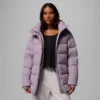 Chaqueta con capucha Amaze Puff™ Mid para mujer Chaqueta con capucha Amaze Puff™ Mid para mujer