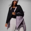 Chaqueta con capucha Amaze Puff™ Mid para mujer Chaqueta con capucha Amaze Puff™ Mid para mujer