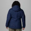 Chaqueta con capucha Heavenly™ – Tallas grandes Chaqueta con capucha Heavenly™ – Tallas grandes