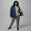 Chaqueta con capucha Heavenly™ – Tallas grandes Chaqueta con capucha Heavenly™ – Tallas grandes