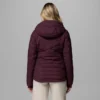 Chaqueta con capucha Joy Peak™ II para mujer Chaqueta con capucha Joy Peak™ II para mujer
