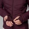 Chaqueta con capucha Joy Peak™ II para mujer Chaqueta con capucha Joy Peak™ II para mujer