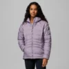 Chaqueta con capucha Karis Gale™ para mujer Chaqueta con capucha Karis Gale™ para mujer