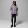 Chaqueta con capucha Karis Gale™ para mujer Chaqueta con capucha Karis Gale™ para mujer