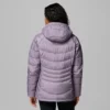 Chaqueta con capucha Karis Gale™ para mujer Chaqueta con capucha Karis Gale™ para mujer