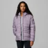 Chaqueta con capucha Karis Gale™ para mujer Chaqueta con capucha Karis Gale™ para mujer