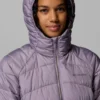 Chaqueta con capucha Karis Gale™ para mujer Chaqueta con capucha Karis Gale™ para mujer