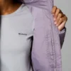 Chaqueta con capucha Karis Gale™ para mujer Chaqueta con capucha Karis Gale™ para mujer