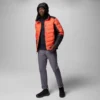 Chaqueta con capucha Labyrinth Loop™ II para hombre Chaqueta con capucha Labyrinth Loop™ II para hombre