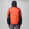 Chaqueta con capucha Labyrinth Loop™ II para hombre Chaqueta con capucha Labyrinth Loop™ II para hombre