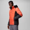 Chaqueta con capucha Labyrinth Loop™ II para hombre Chaqueta con capucha Labyrinth Loop™ II para hombre