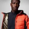 Chaqueta con capucha Labyrinth Loop™ II para hombre Chaqueta con capucha Labyrinth Loop™ II para hombre