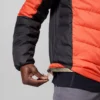 Chaqueta con capucha Labyrinth Loop™ II para hombre Chaqueta con capucha Labyrinth Loop™ II para hombre