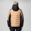 Chaqueta con capucha Labyrinth Loop™ II para hombre – Tall Chaqueta con capucha Labyrinth Loop™ II para hombre – Tall