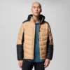 Chaqueta con capucha Labyrinth Loop™ II para hombre – Tall Chaqueta con capucha Labyrinth Loop™ II para hombre – Tall