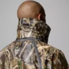 Chaqueta con capucha para vadeadores Widgeon™ ODX para hombre Chaqueta con capucha para vadeadores Widgeon™ ODX para hombre