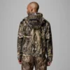Chaqueta con capucha para vadeadores Widgeon™ ODX para hombre Chaqueta con capucha para vadeadores Widgeon™ ODX para hombre