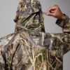 Chaqueta con capucha para vadeadores Widgeon™ ODX para hombre Chaqueta con capucha para vadeadores Widgeon™ ODX para hombre